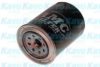 AMC Filter MO-431 Oil Filter